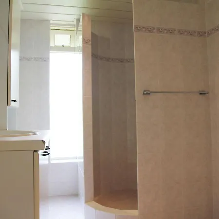 Cosy House With Large Sunny Garden And Terrace Near The Beach Of Noordwijk. 노르트베이크